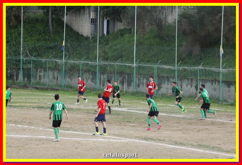 160305 Partinico 151_tn.jpg